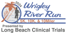 Wrigley River Run