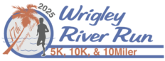 Wrigley River Run